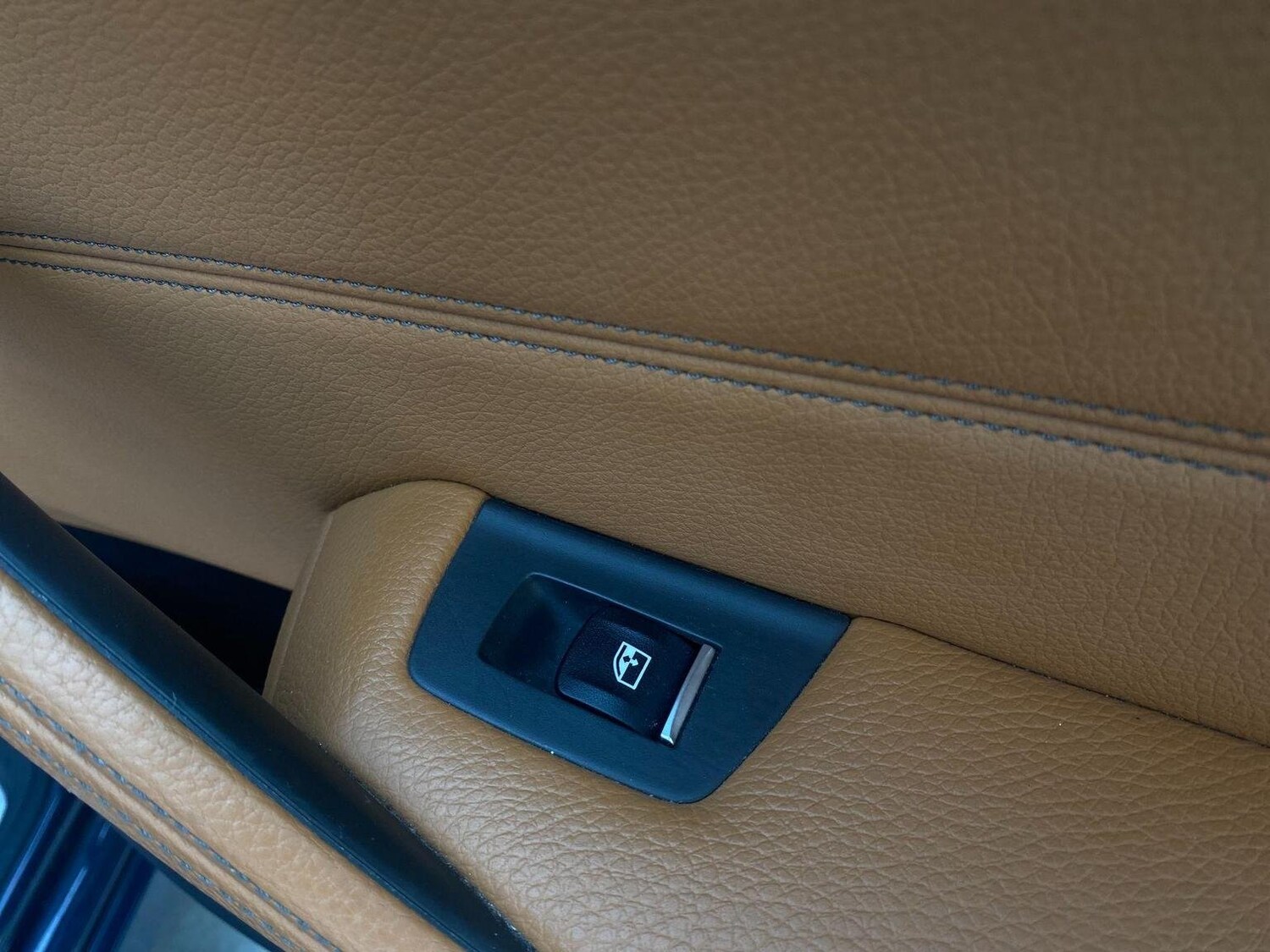 Used BMW 5 Series 2017 for sale - 76744242: Photo 50