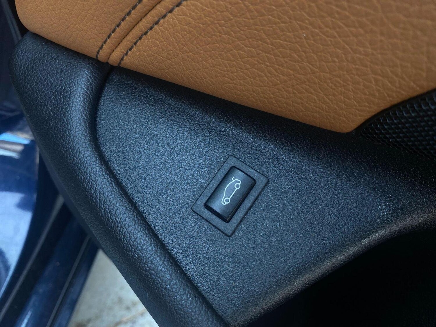 Used BMW 5 Series 2017 for sale - 76744242: Photo 52