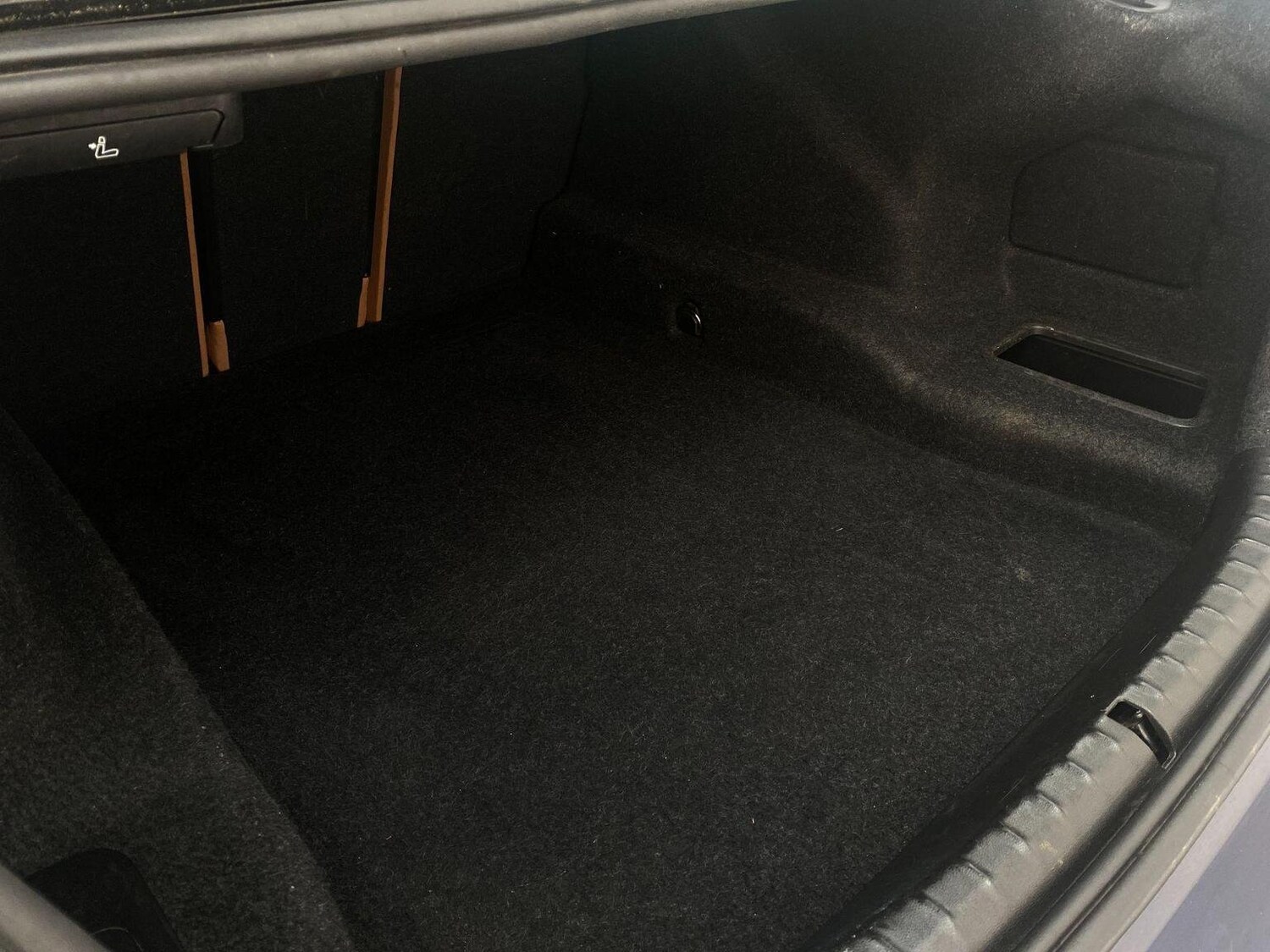 Used BMW 5 Series 2017 for sale - 76744242: Photo 55