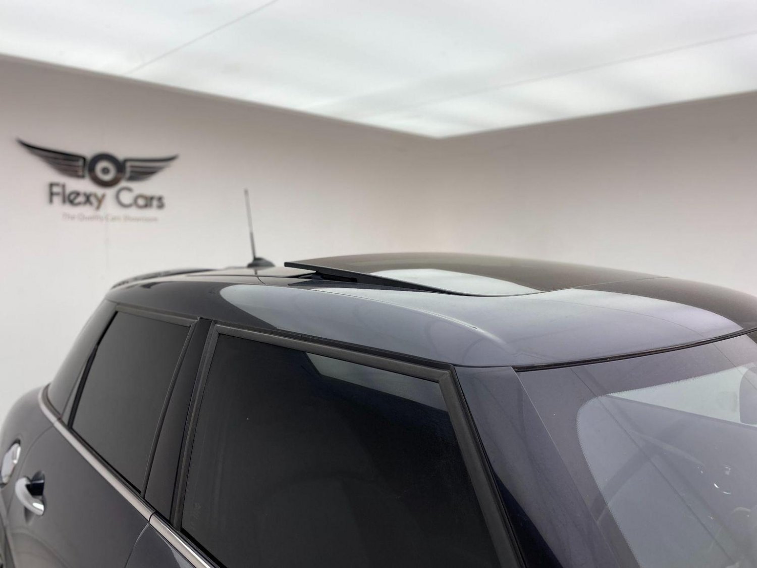 Used MINI Hatch 2019 for sale - 76794537: Photo 12