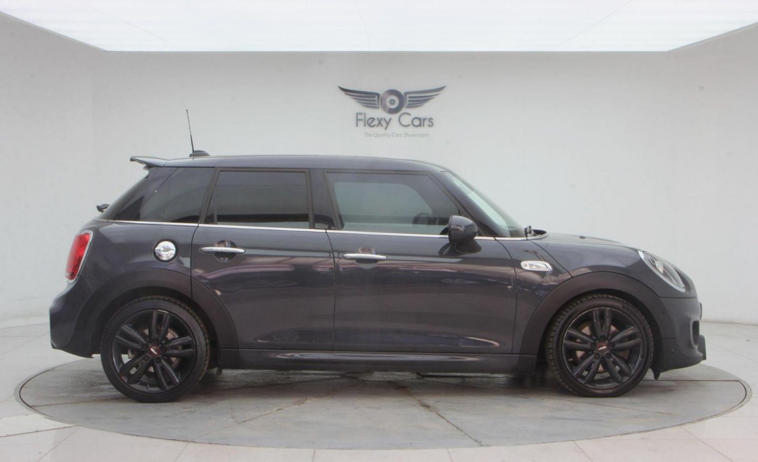 Used MINI Hatch 2019 for sale - 76794537: Photo 24