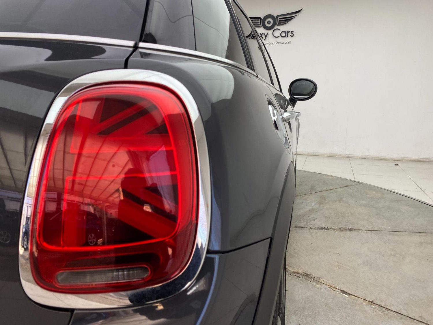 Used MINI Hatch 2019 for sale - 76794537: Photo 30