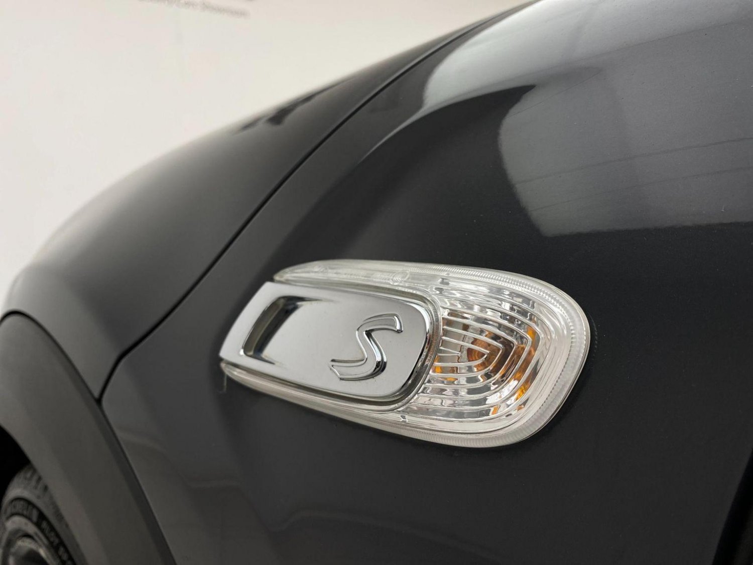 Used MINI Hatch 2019 for sale - 76794537: Photo 37