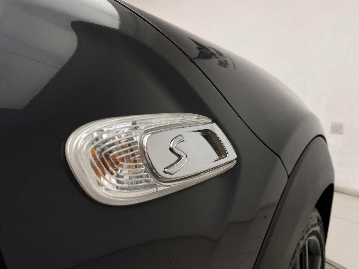 Used MINI Hatch 2019 for sale - 76794537: Photo 40