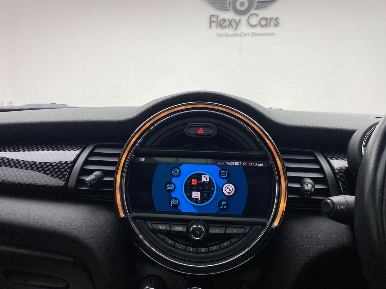 Used MINI Hatch 2019 for sale - 76794537: Photo 53