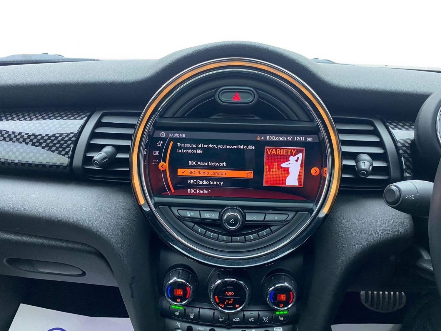 Used MINI Hatch 2019 for sale - 76794537: Photo 57