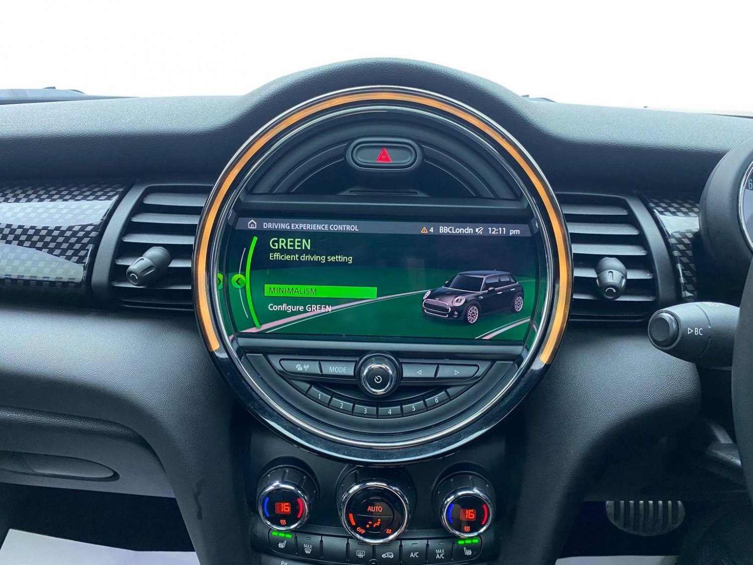 Used MINI Hatch 2019 for sale - 76794537: Photo 58