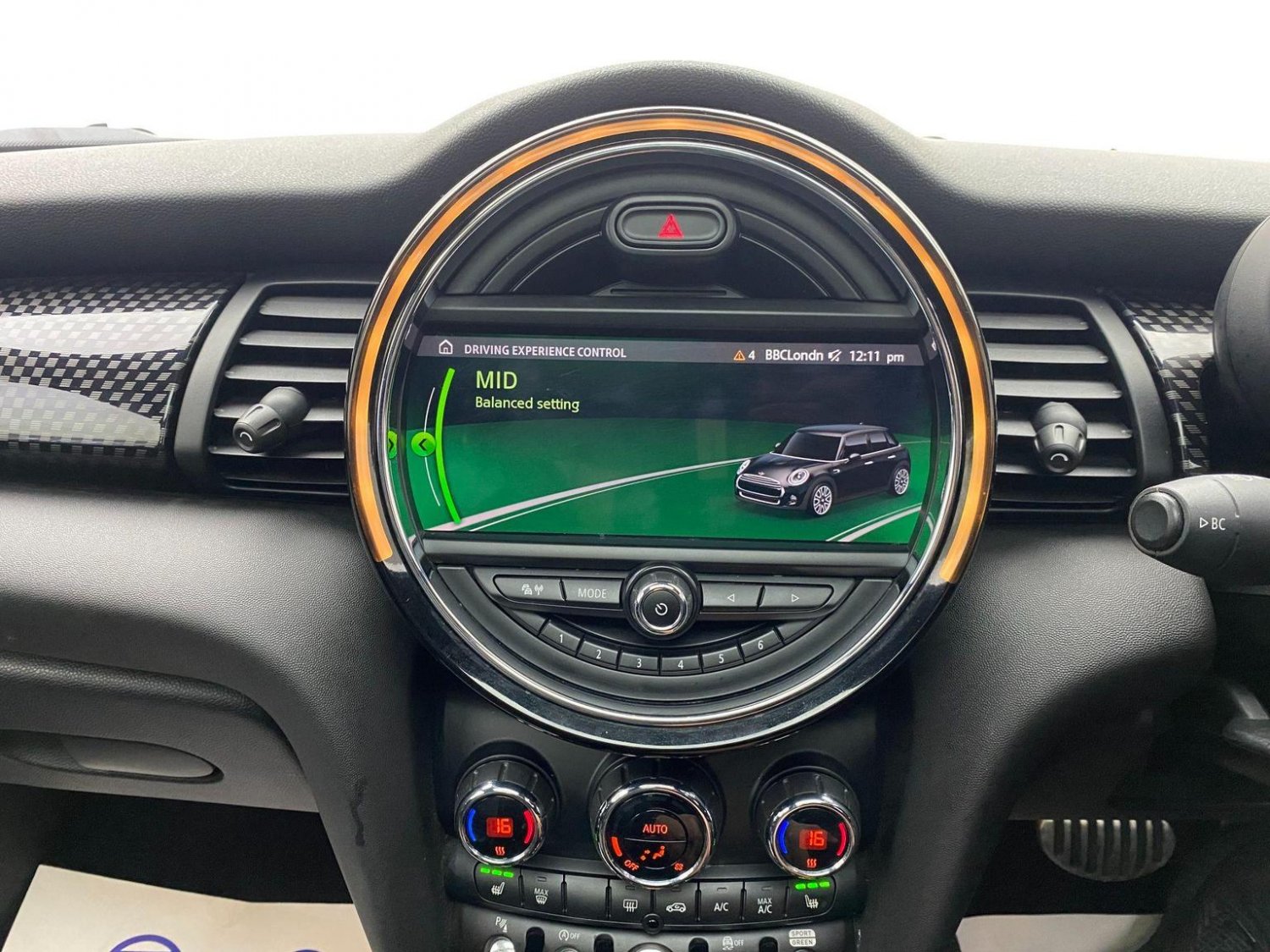 Used MINI Hatch 2019 for sale - 76794537: Photo 59