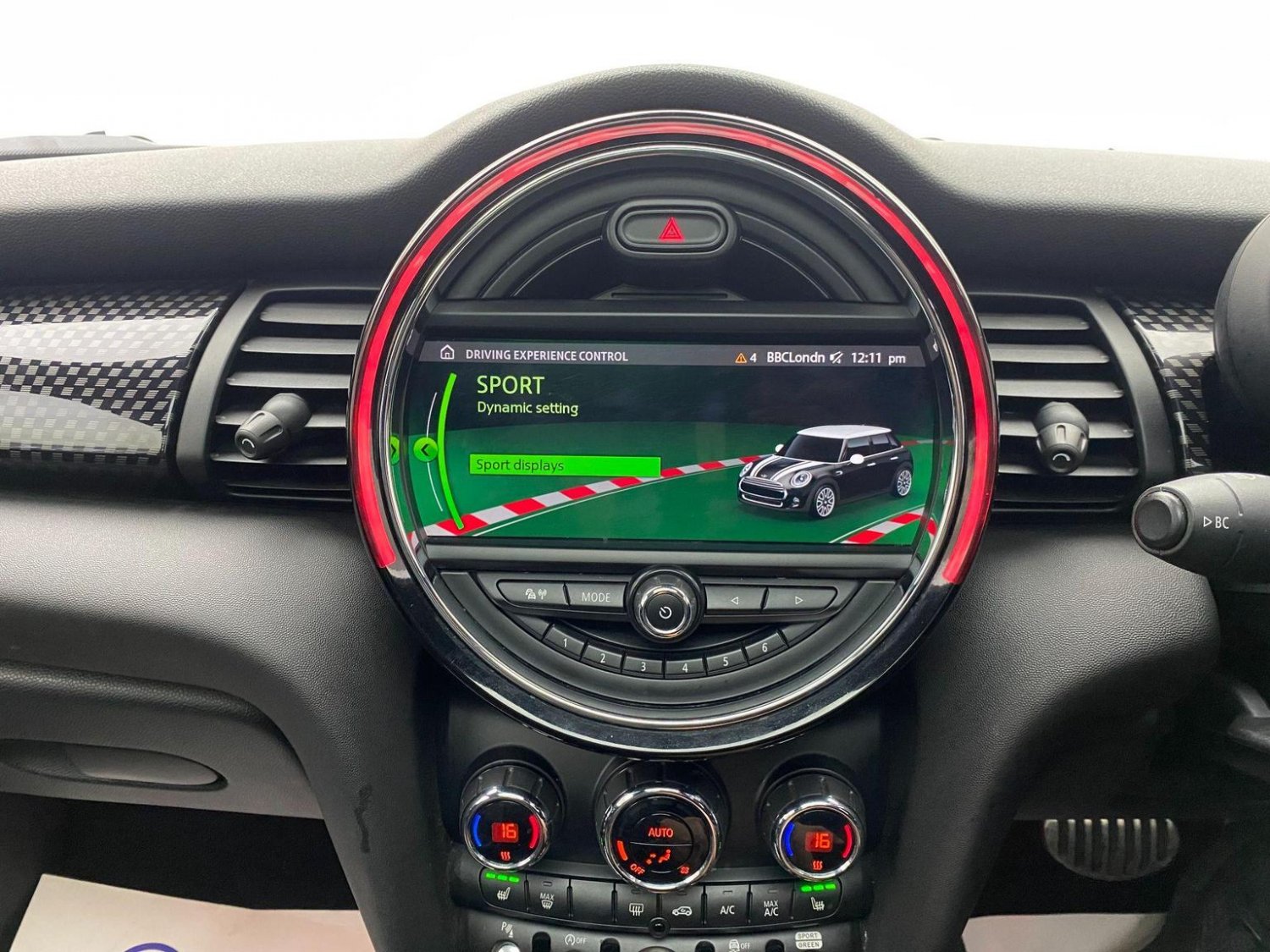 Used MINI Hatch 2019 for sale - 76794537: Photo 60