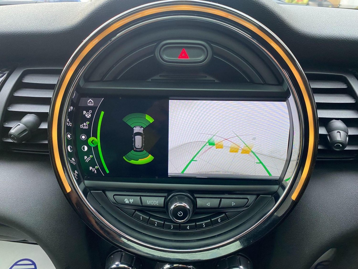 Used MINI Hatch 2019 for sale - 76794537: Photo 67