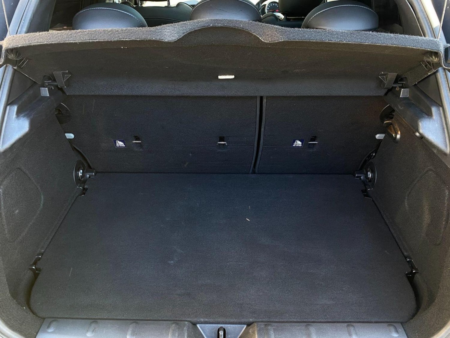 Used MINI Hatch 2019 for sale - 76794537: Photo 71