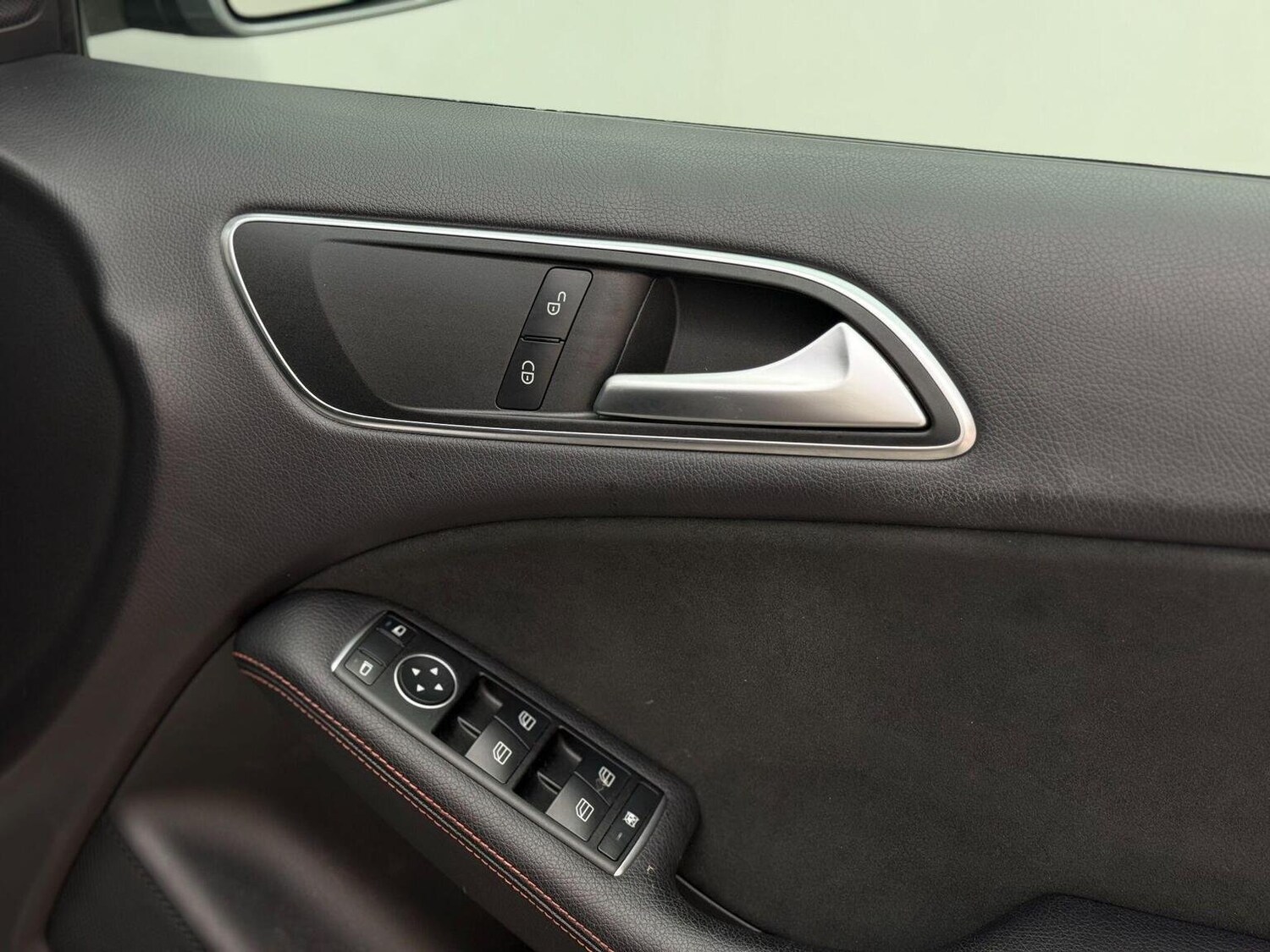 Used Mercedes-Benz B Class 2018 for sale - 76744208: Photo 42