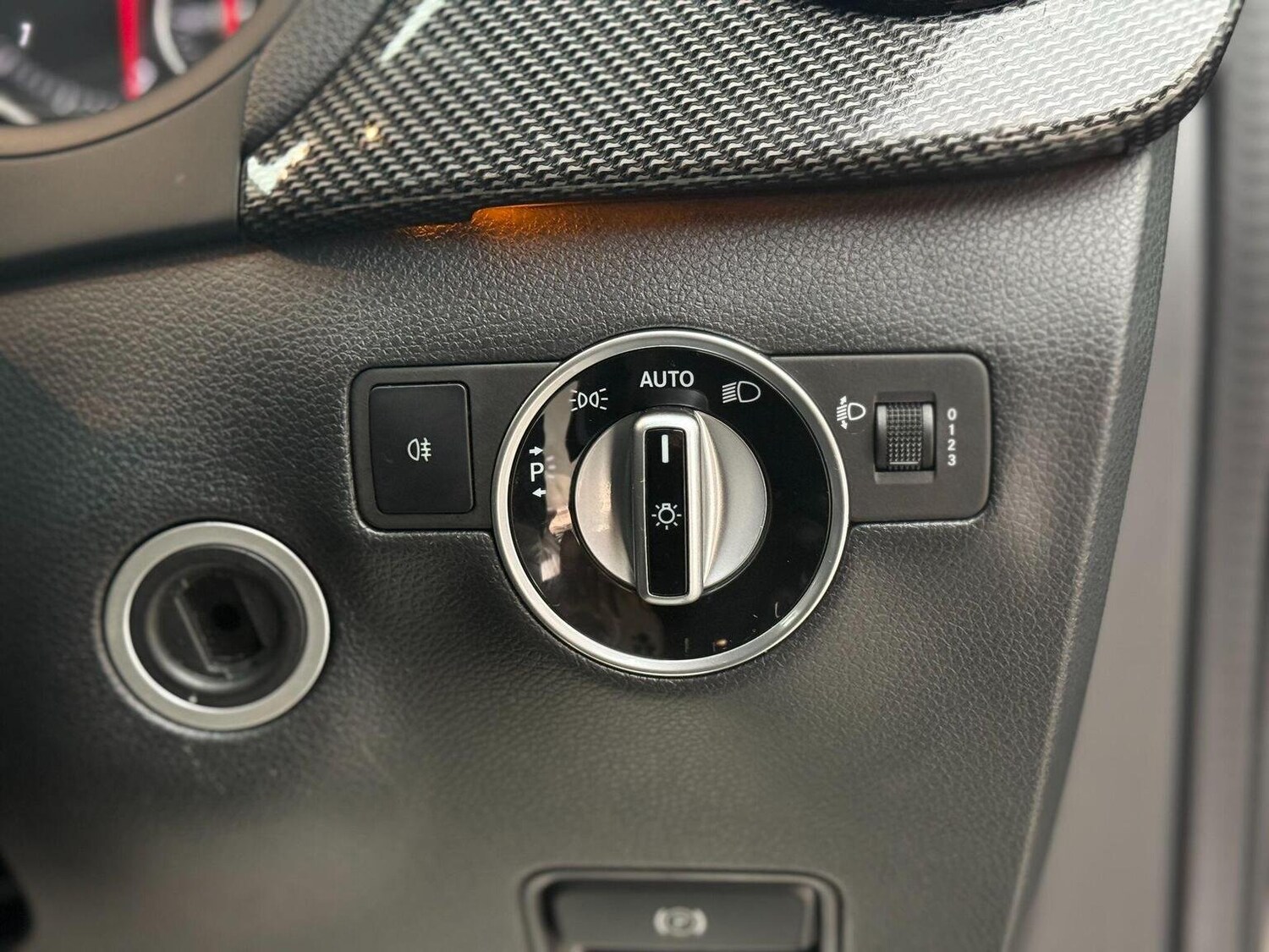 Used Mercedes-Benz B Class 2018 for sale - 76744208: Photo 43