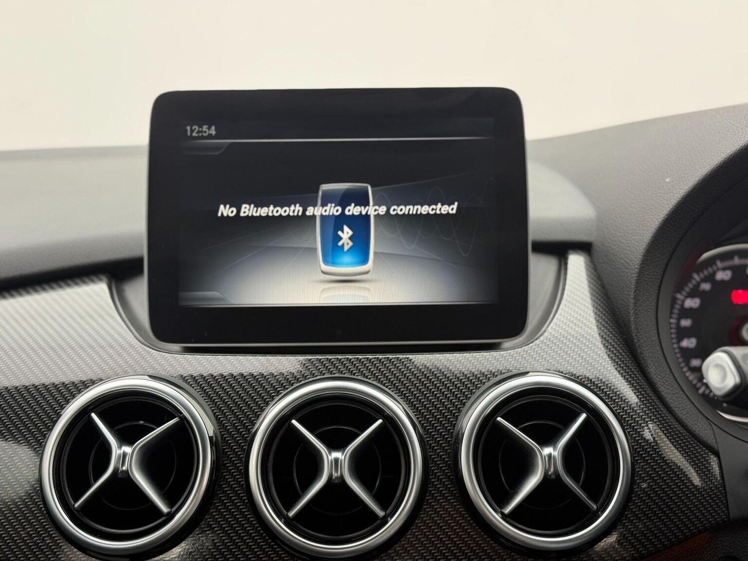 Used Mercedes-Benz B Class 2018 for sale - 76744208: Photo 56