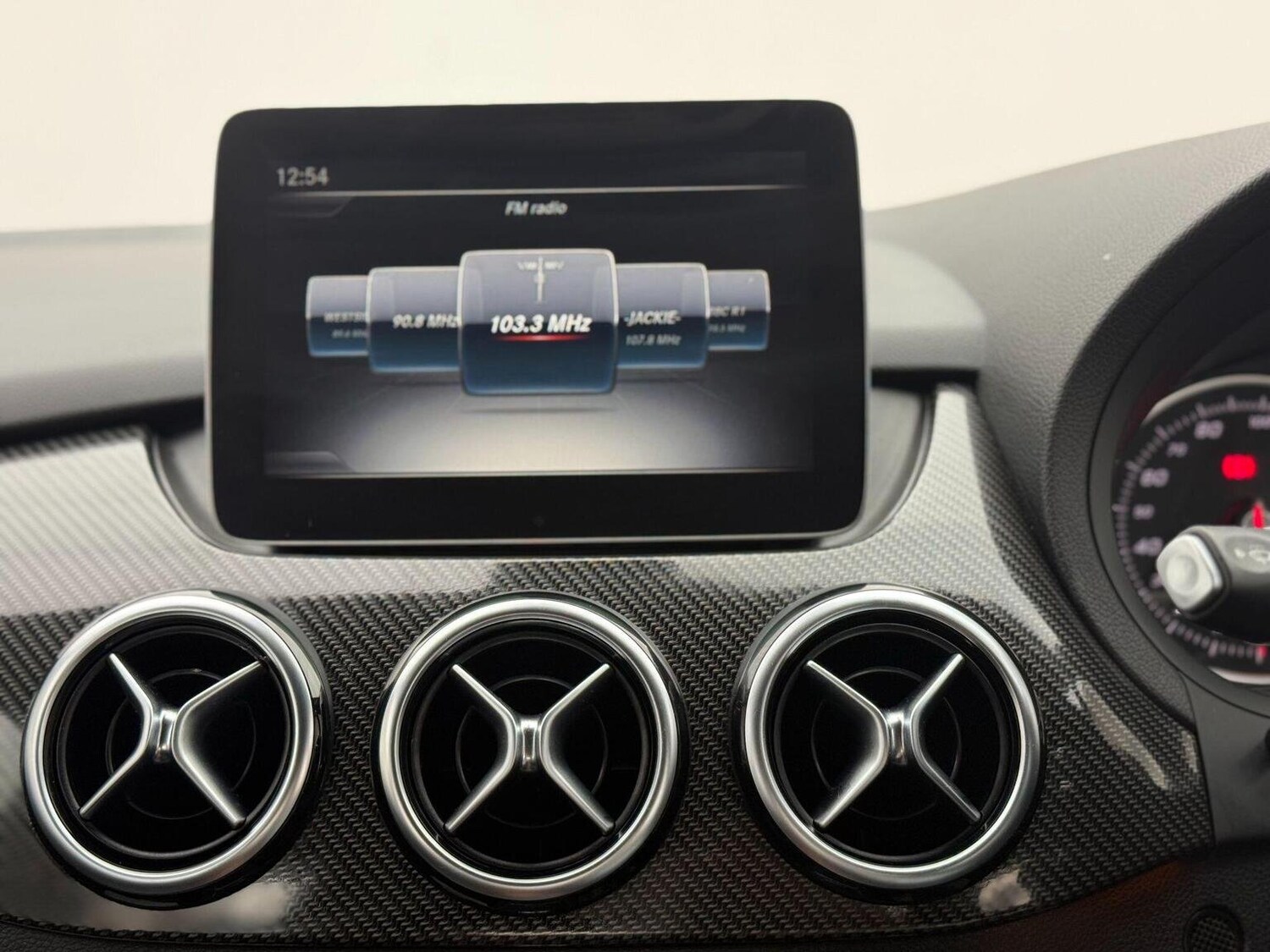 Used Mercedes-Benz B Class 2018 for sale - 76744208: Photo 58