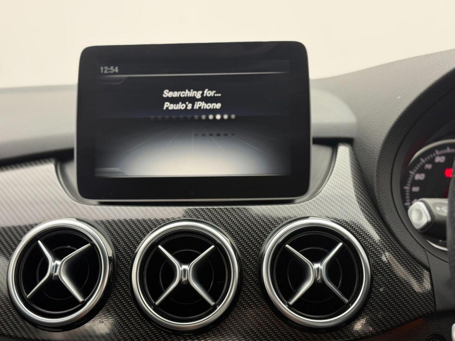 Used Mercedes-Benz B Class 2018 for sale - 76744208: Photo 59