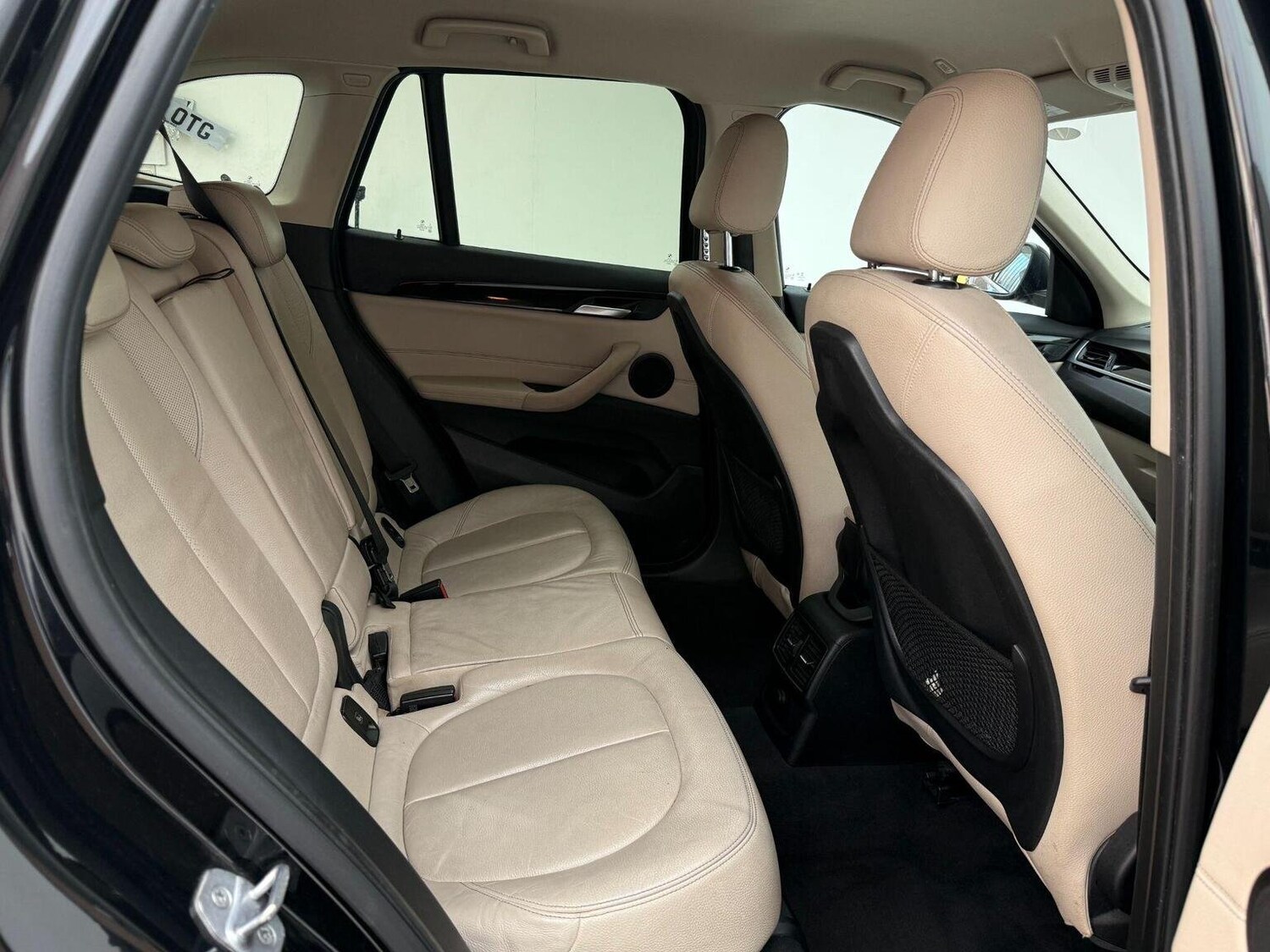 Used BMW X1 2018 for sale - 76744215: Photo 14