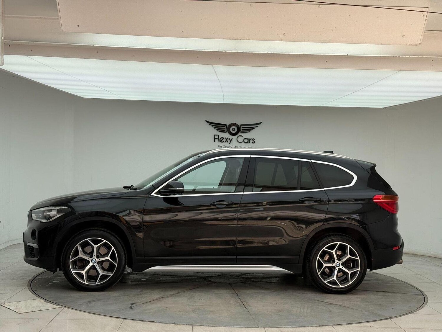 Used BMW X1 2018 for sale - 76744215: Photo 16