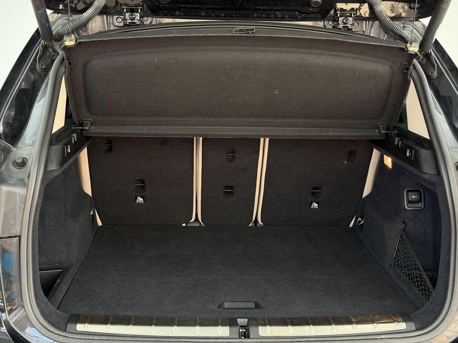 Used BMW X1 2018 for sale - 76744215: Photo 18