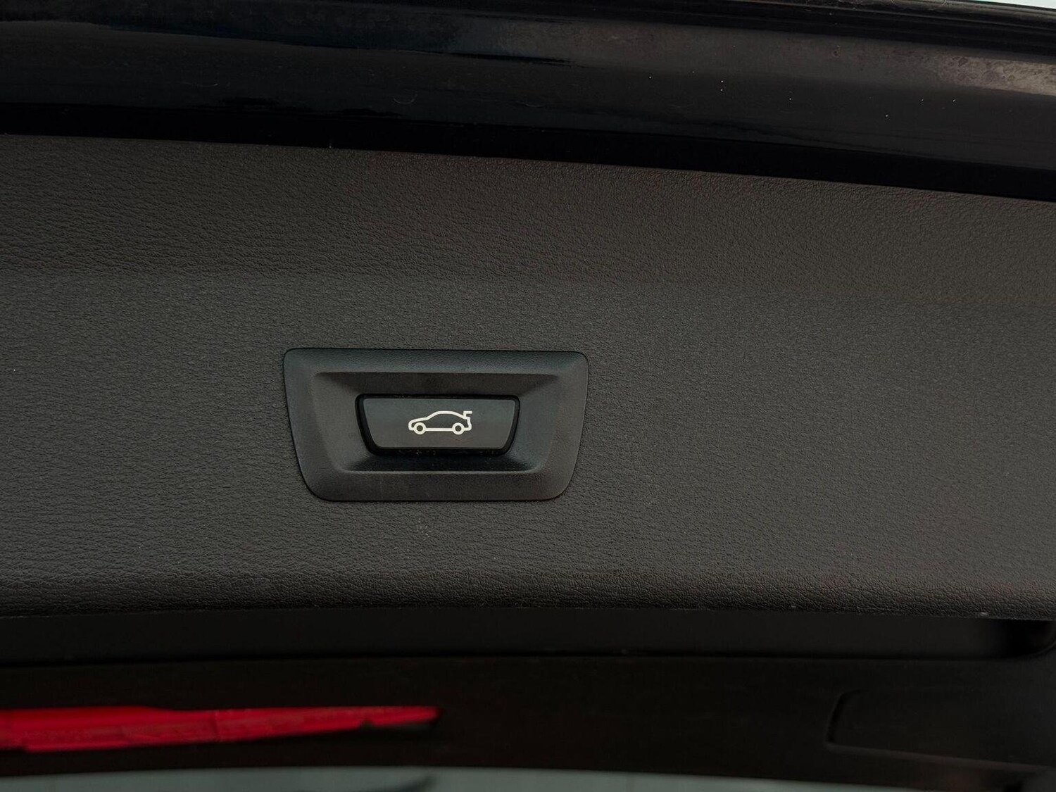 Used BMW X1 2018 for sale - 76744215: Photo 19