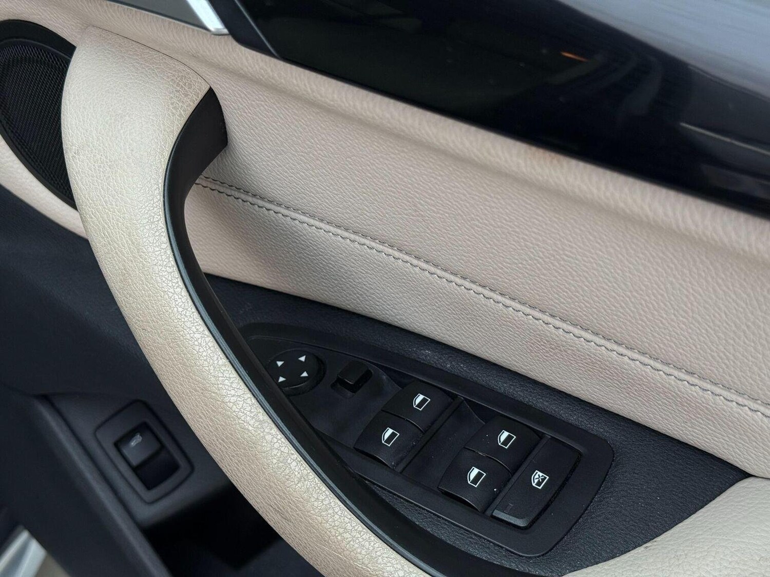 Used BMW X1 2018 for sale - 76744215: Photo 22