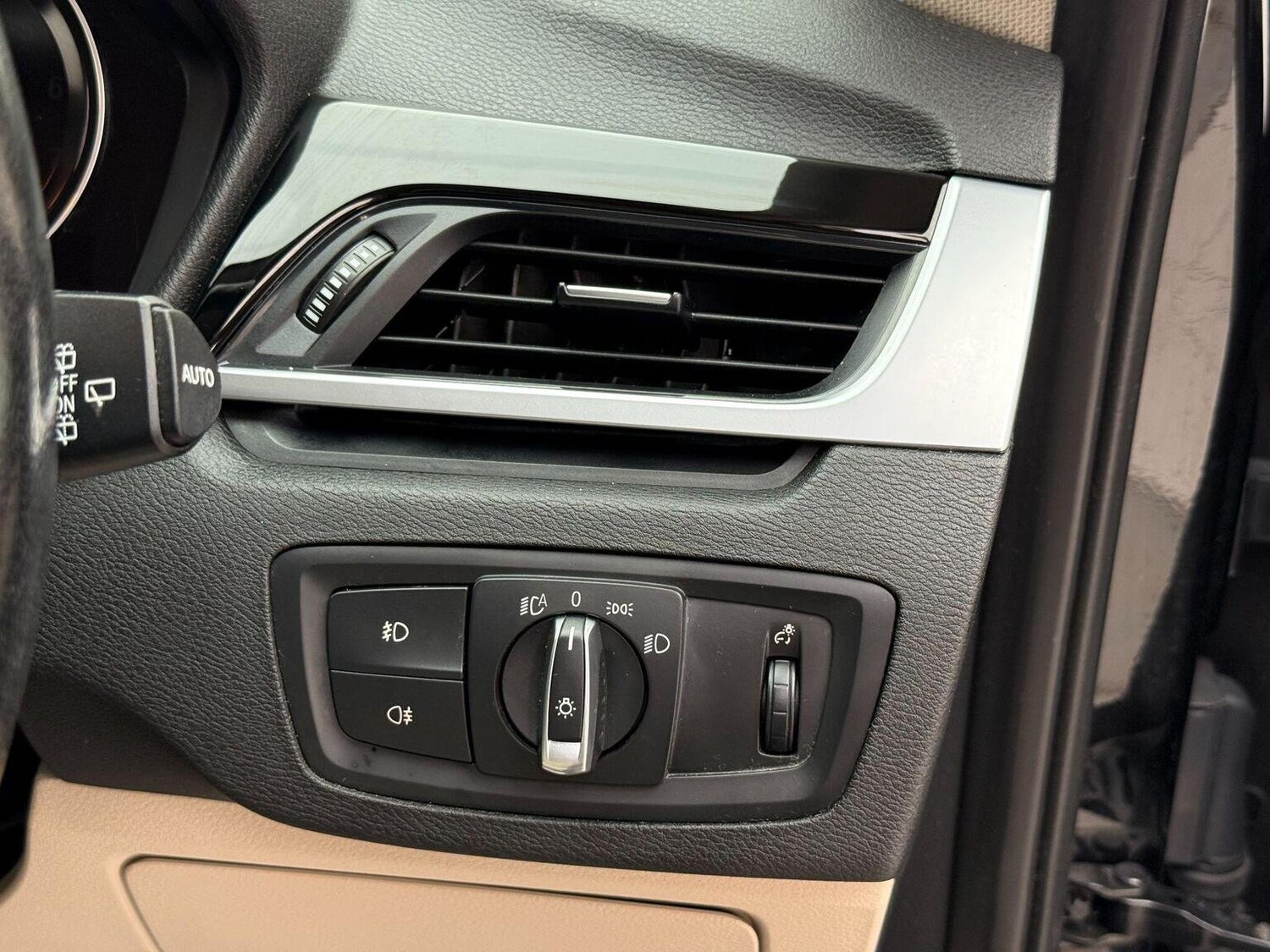 Used BMW X1 2018 for sale - 76744215: Photo 23