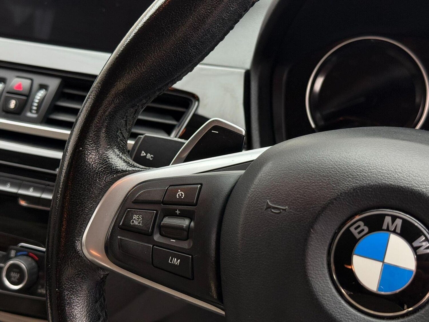 Used BMW X1 2018 for sale - 76744215: Photo 26