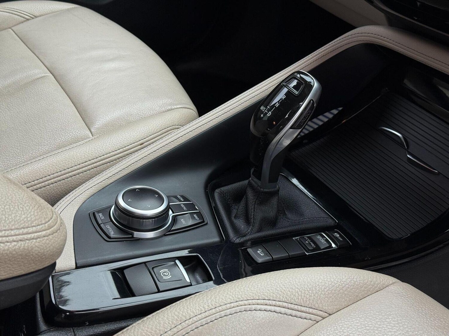 Used BMW X1 2018 for sale - 76744215: Photo 27