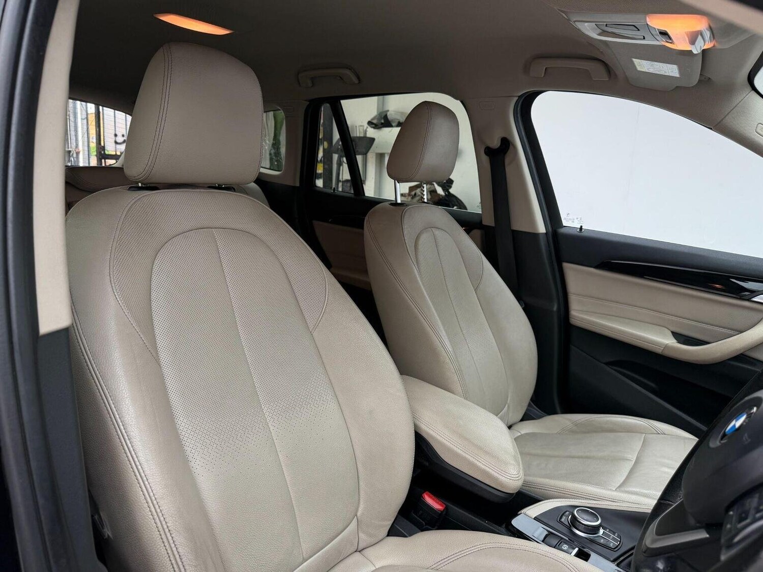 Used BMW X1 2018 for sale - 76744215: Photo 29