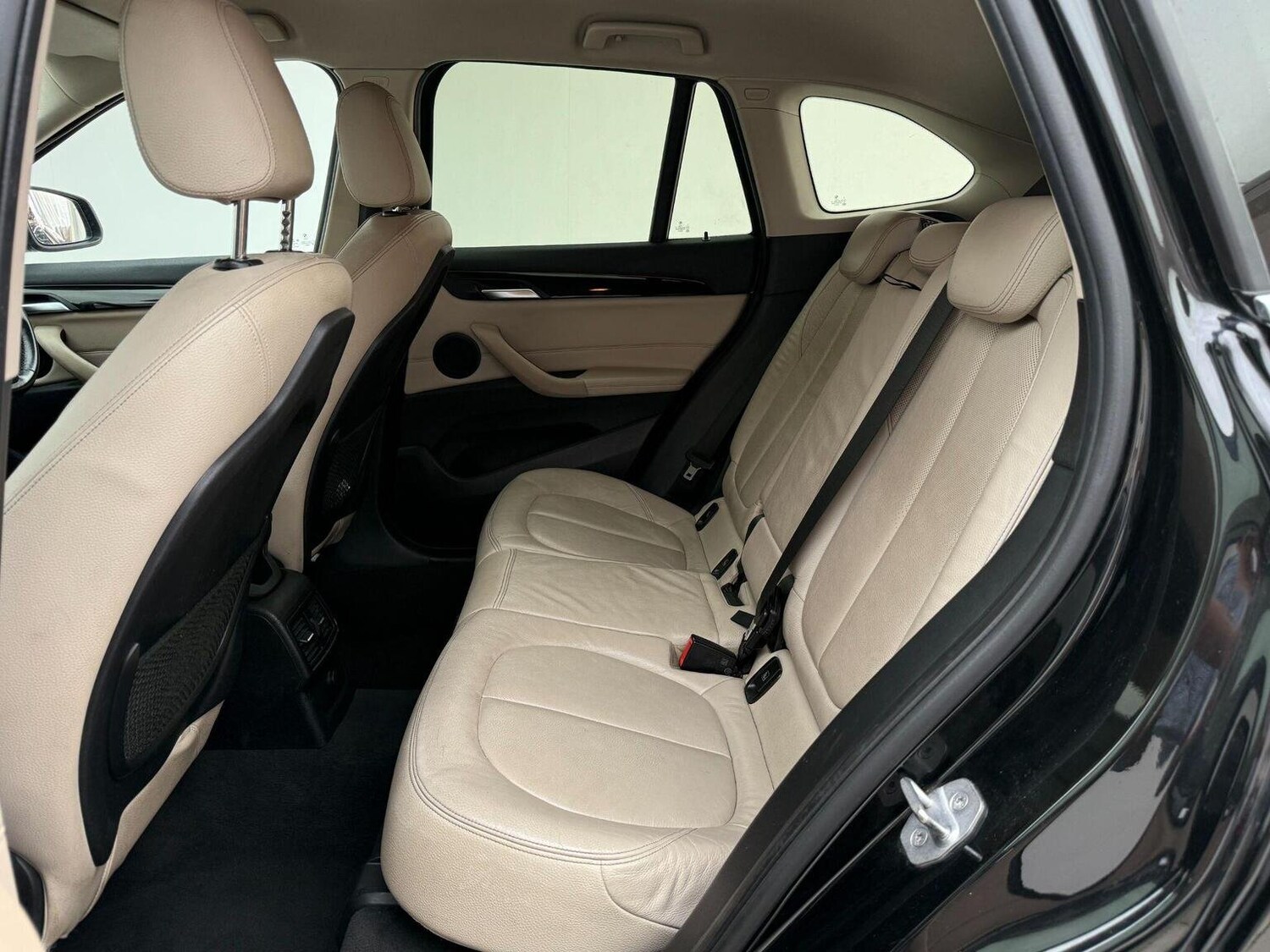 Used BMW X1 2018 for sale - 76744215: Photo 31