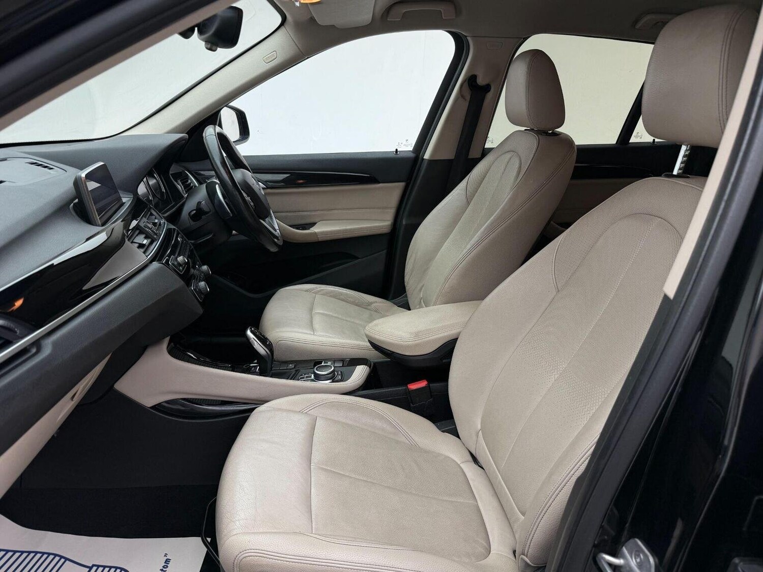 Used BMW X1 2018 for sale - 76744215: Photo 33