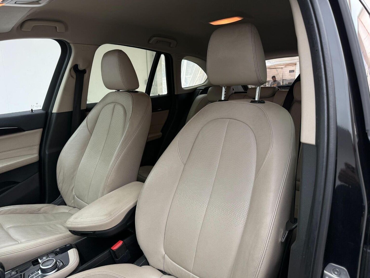 Used BMW X1 2018 for sale - 76744215: Photo 34