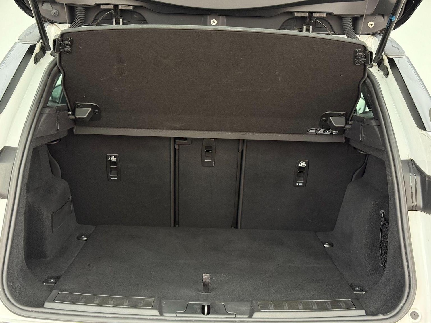 Used Land Rover Range Rover Evoque 2022 for sale - 76794701: Photo 29