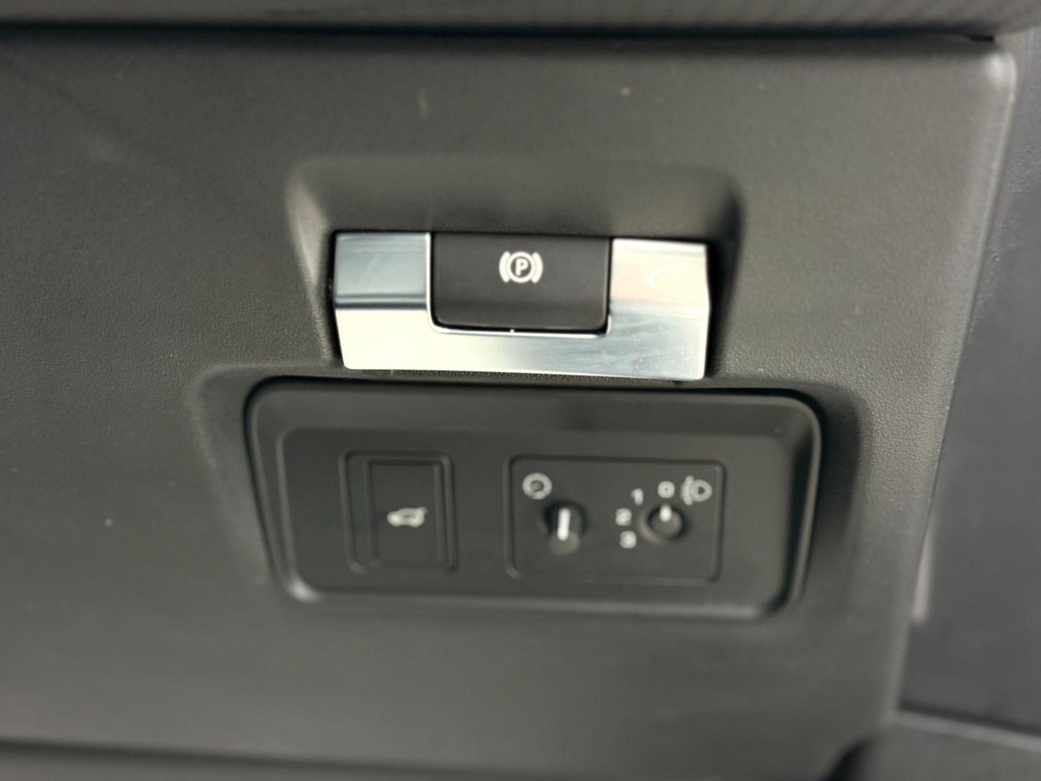 Used Land Rover Range Rover Evoque 2022 for sale - 76794701: Photo 36