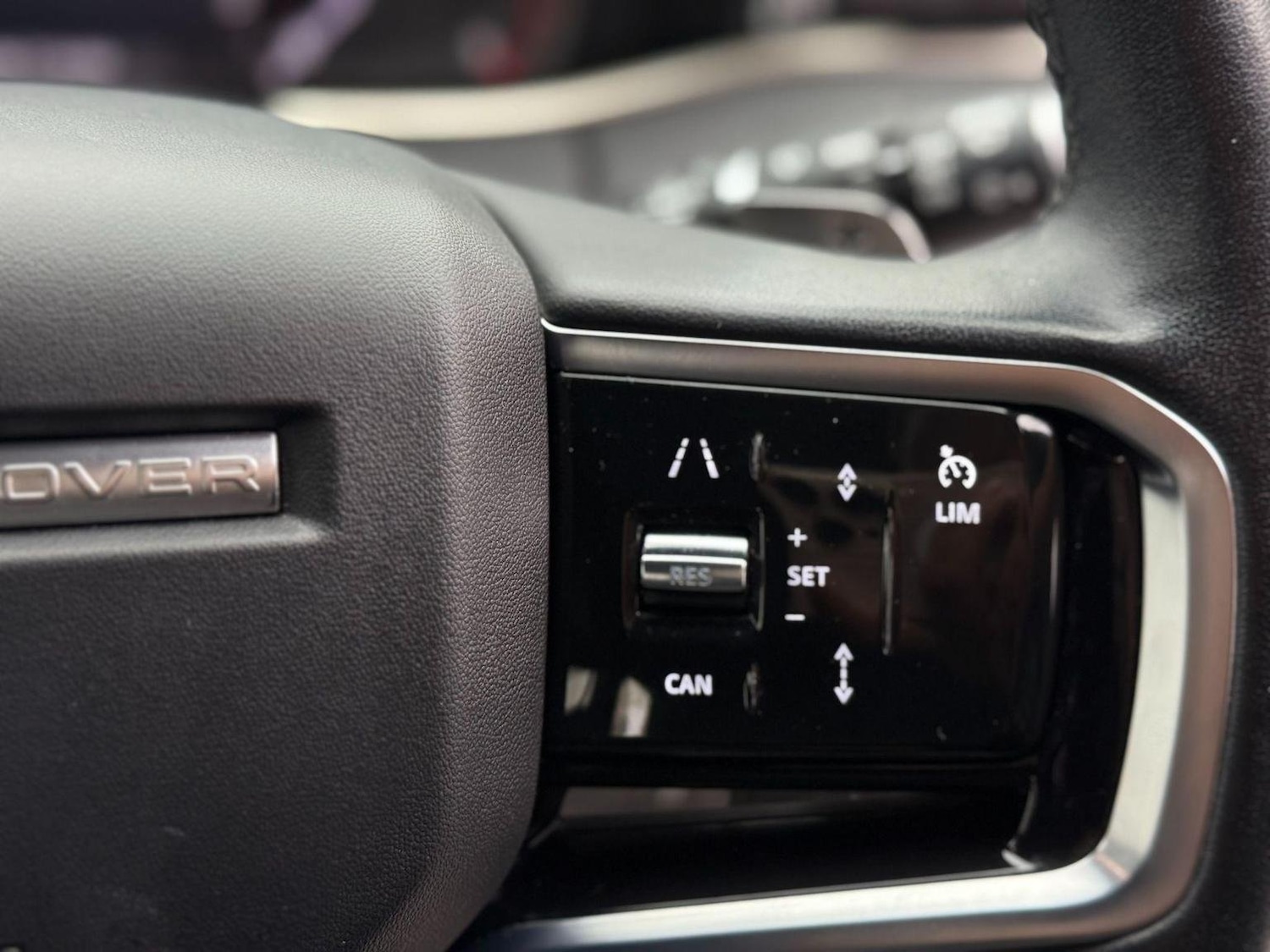 Used Land Rover Range Rover Evoque 2022 for sale - 76794701: Photo 39