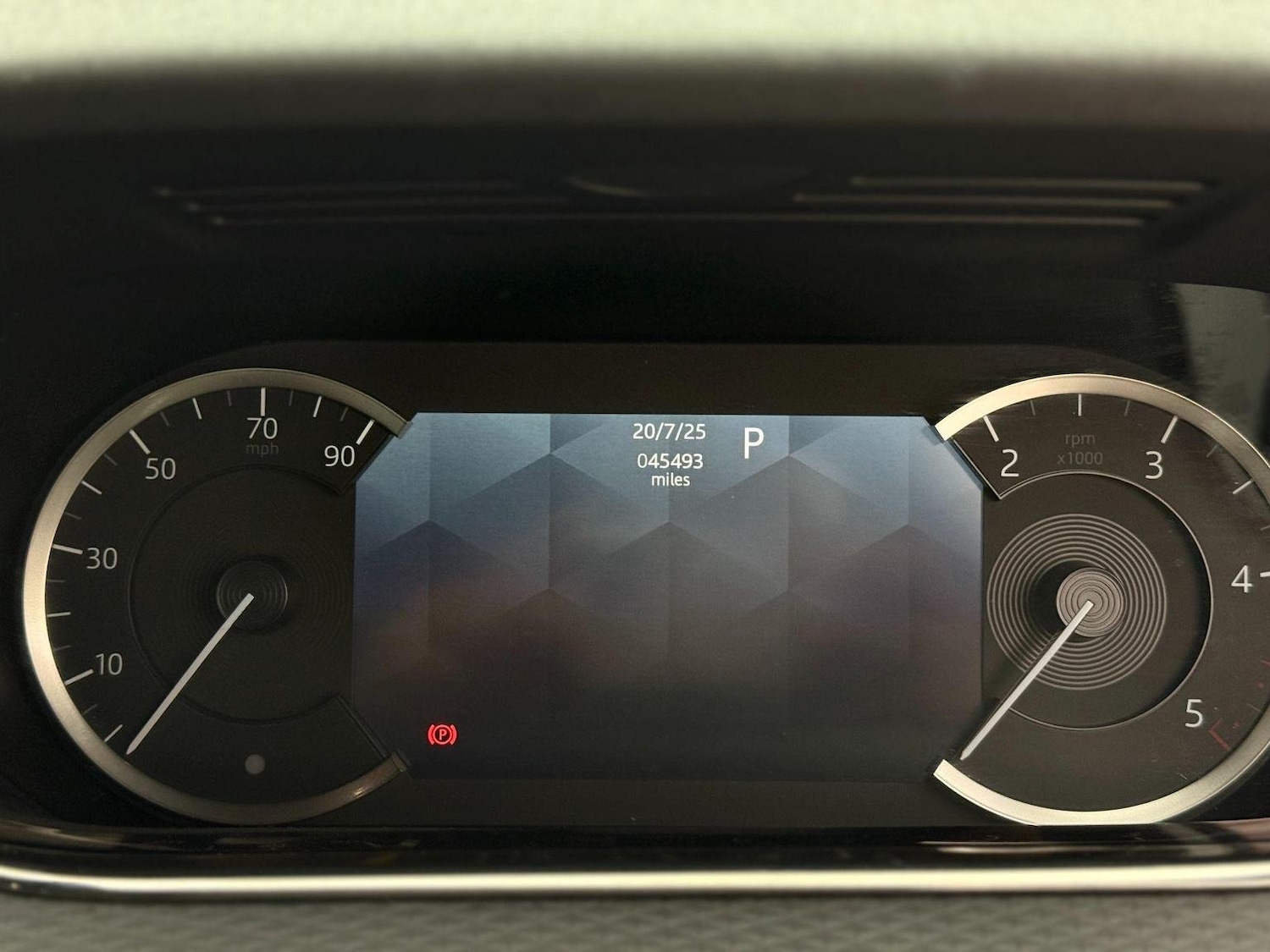 Used Land Rover Range Rover Evoque 2022 for sale - 76794701: Photo 41