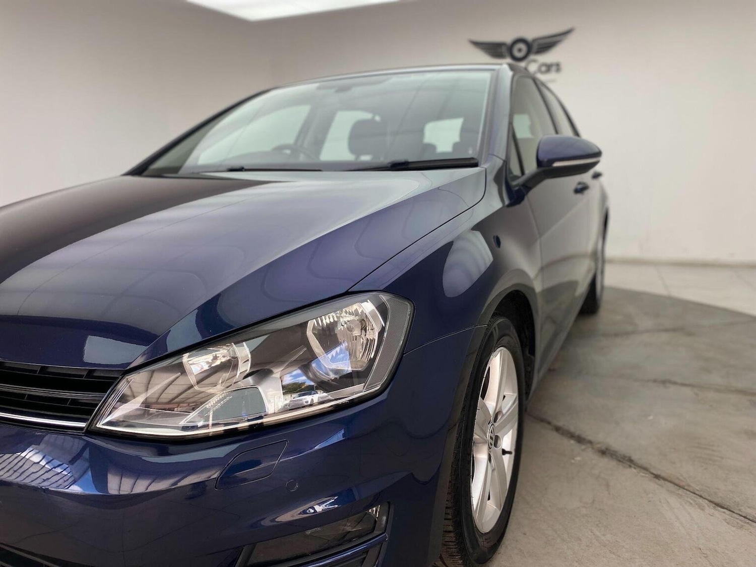 Used Volkswagen Golf 2016 for sale - 76794683: Photo 20