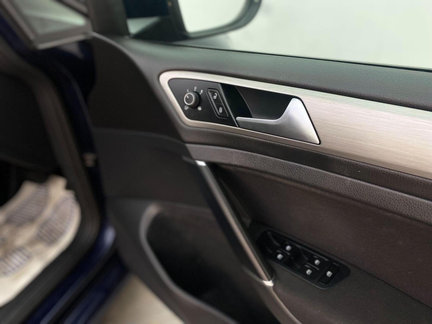 Used Volkswagen Golf 2016 for sale - 76794683: Photo 29