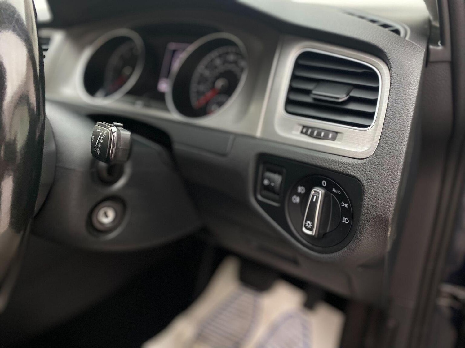 Used Volkswagen Golf 2016 for sale - 76794683: Photo 41