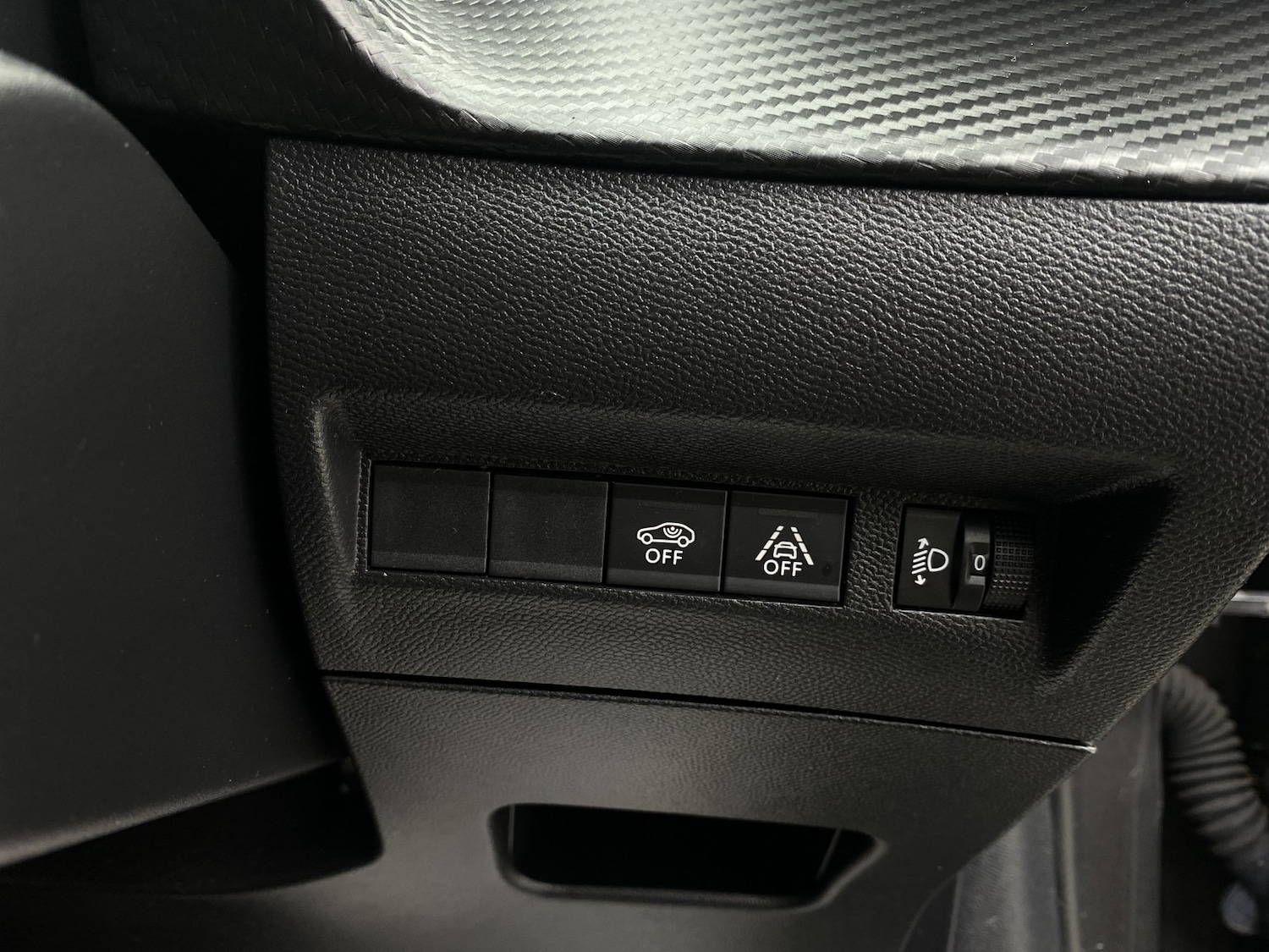 Used Peugeot 208 2020 for sale - 77241927: Photo 50