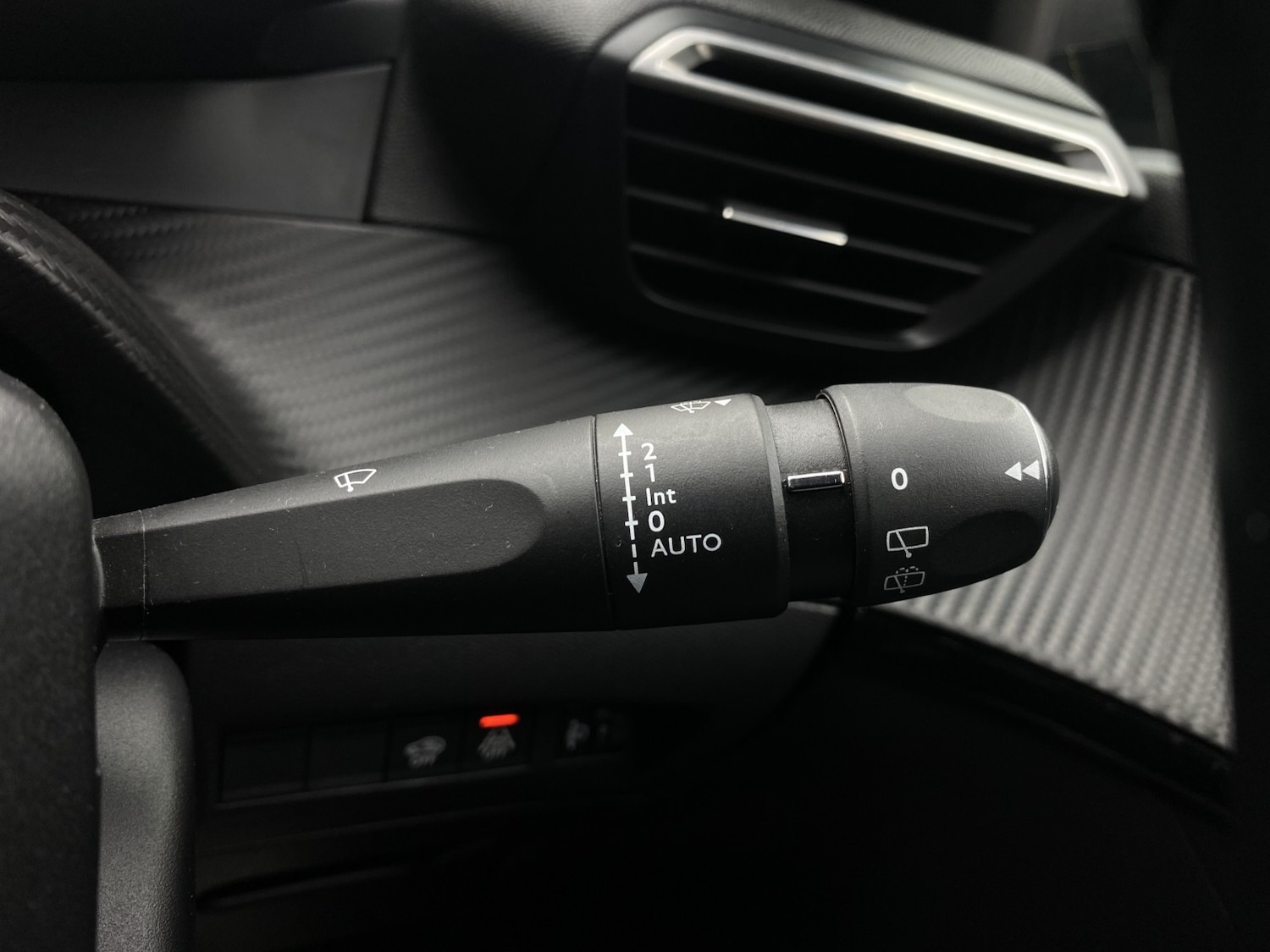 Used Peugeot 208 2020 for sale - 77241927: Photo 53