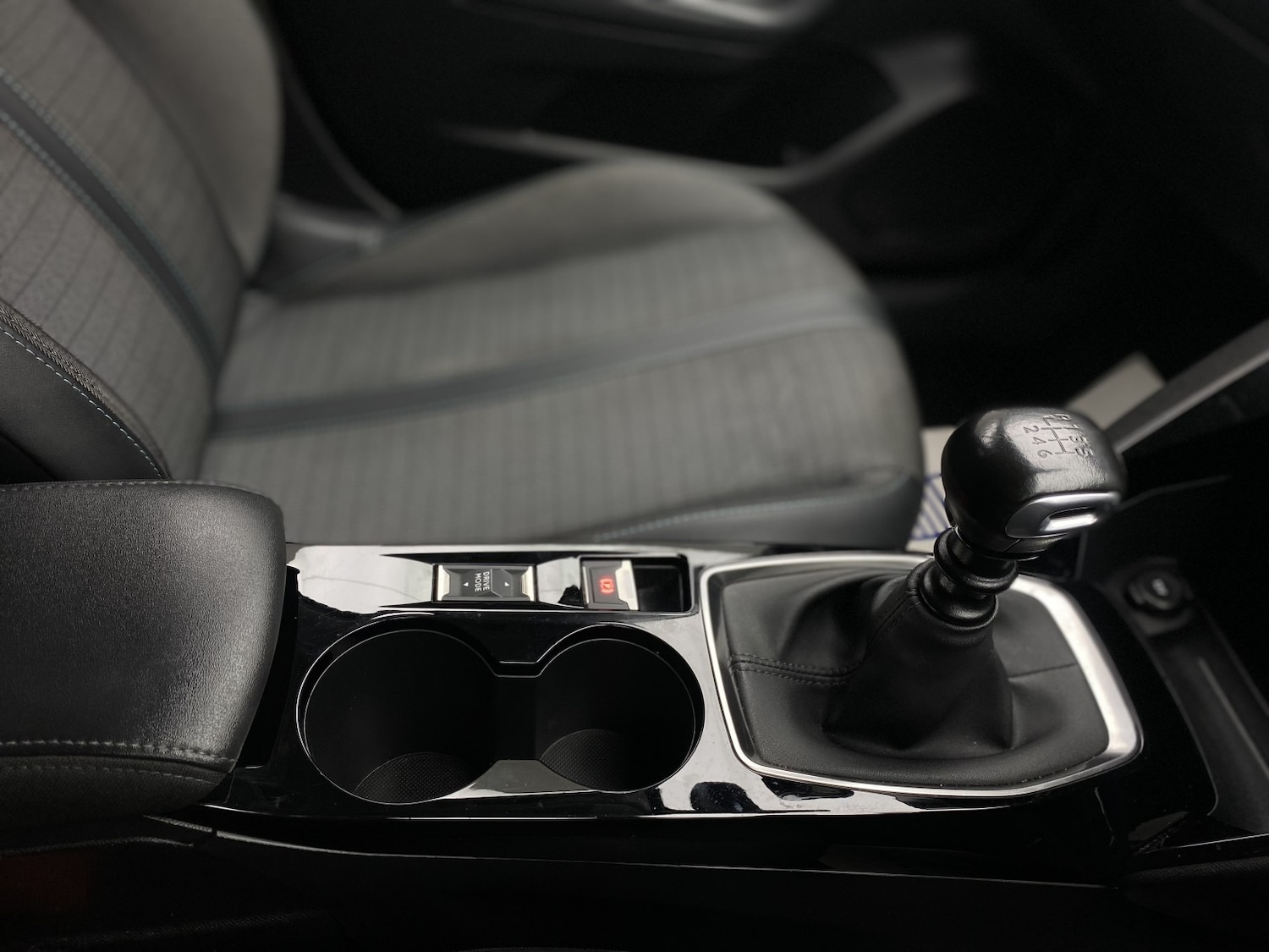 Used Peugeot 208 2020 for sale - 77241927: Photo 56