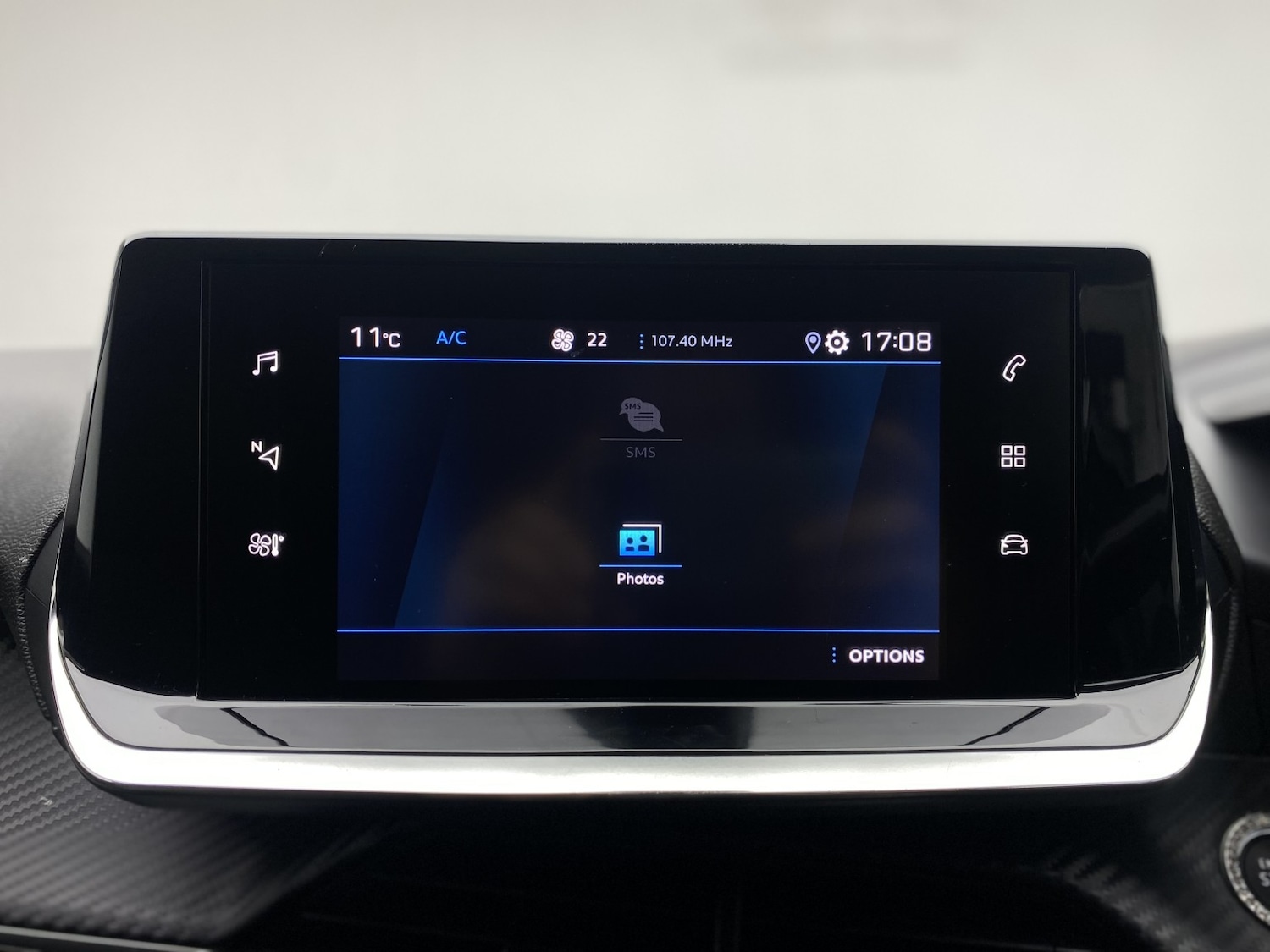 Used Peugeot 208 2020 for sale - 77241927: Photo 59