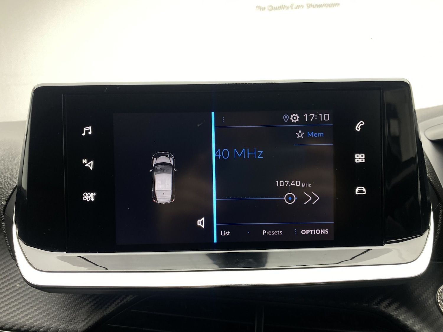 Used Peugeot 208 2020 for sale - 77241927: Photo 61