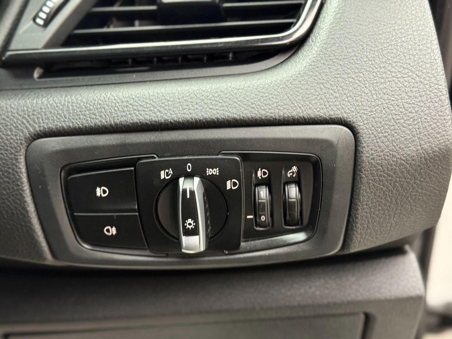 Used BMW 2 Series Gran Tourer 2018 for sale - 76794696: Photo 31