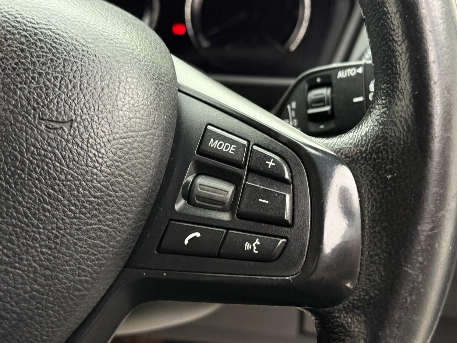 Used BMW 2 Series Gran Tourer 2018 for sale - 76794696: Photo 32