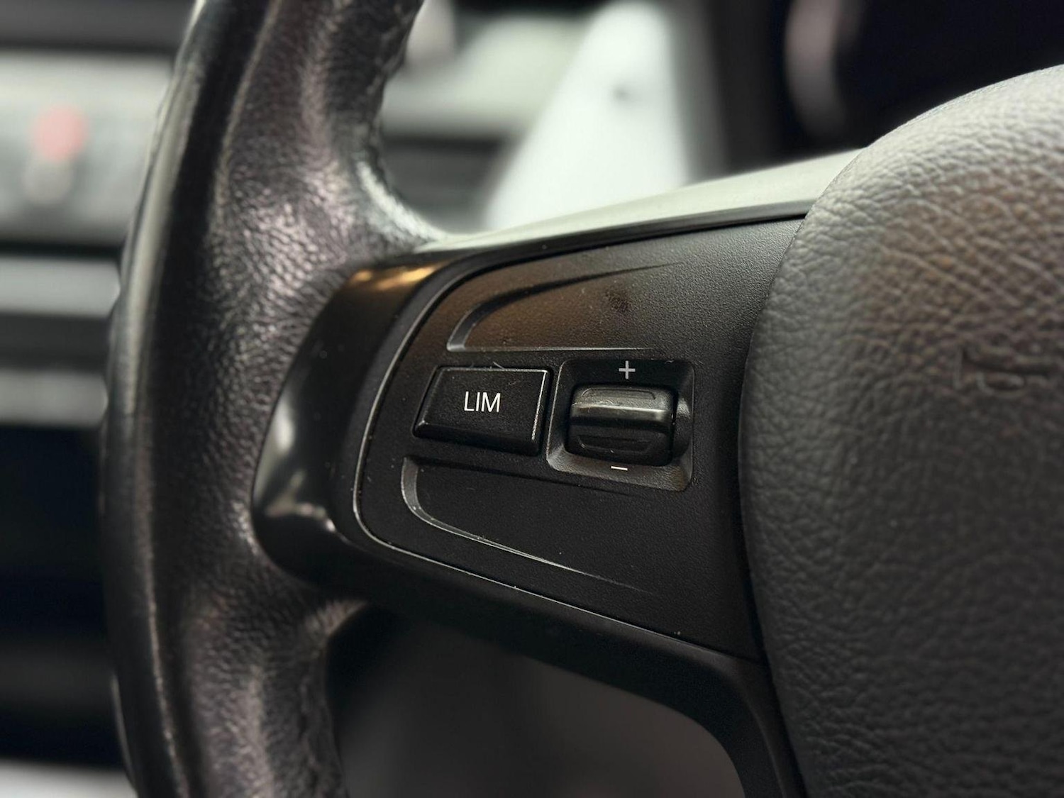 Used BMW 2 Series Gran Tourer 2018 for sale - 76794696: Photo 33