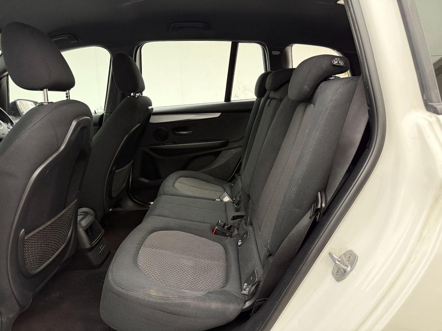 Used BMW 2 Series Gran Tourer 2018 for sale - 76794696: Photo 37