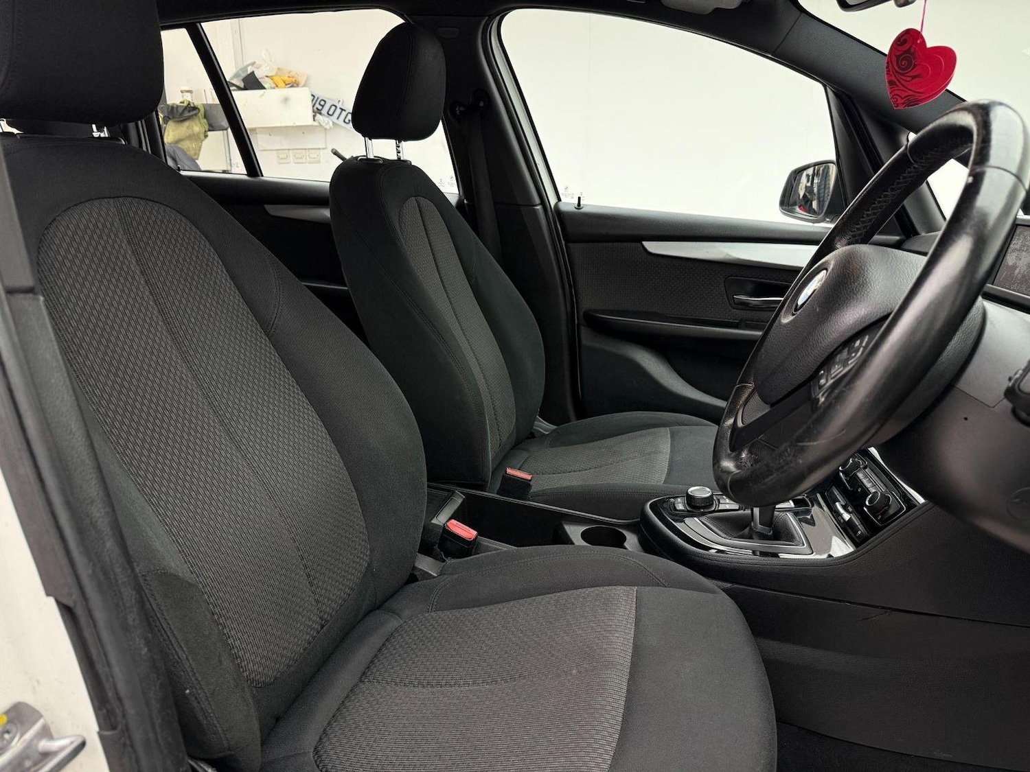 Used BMW 2 Series Gran Tourer 2018 for sale - 76794696: Photo 7