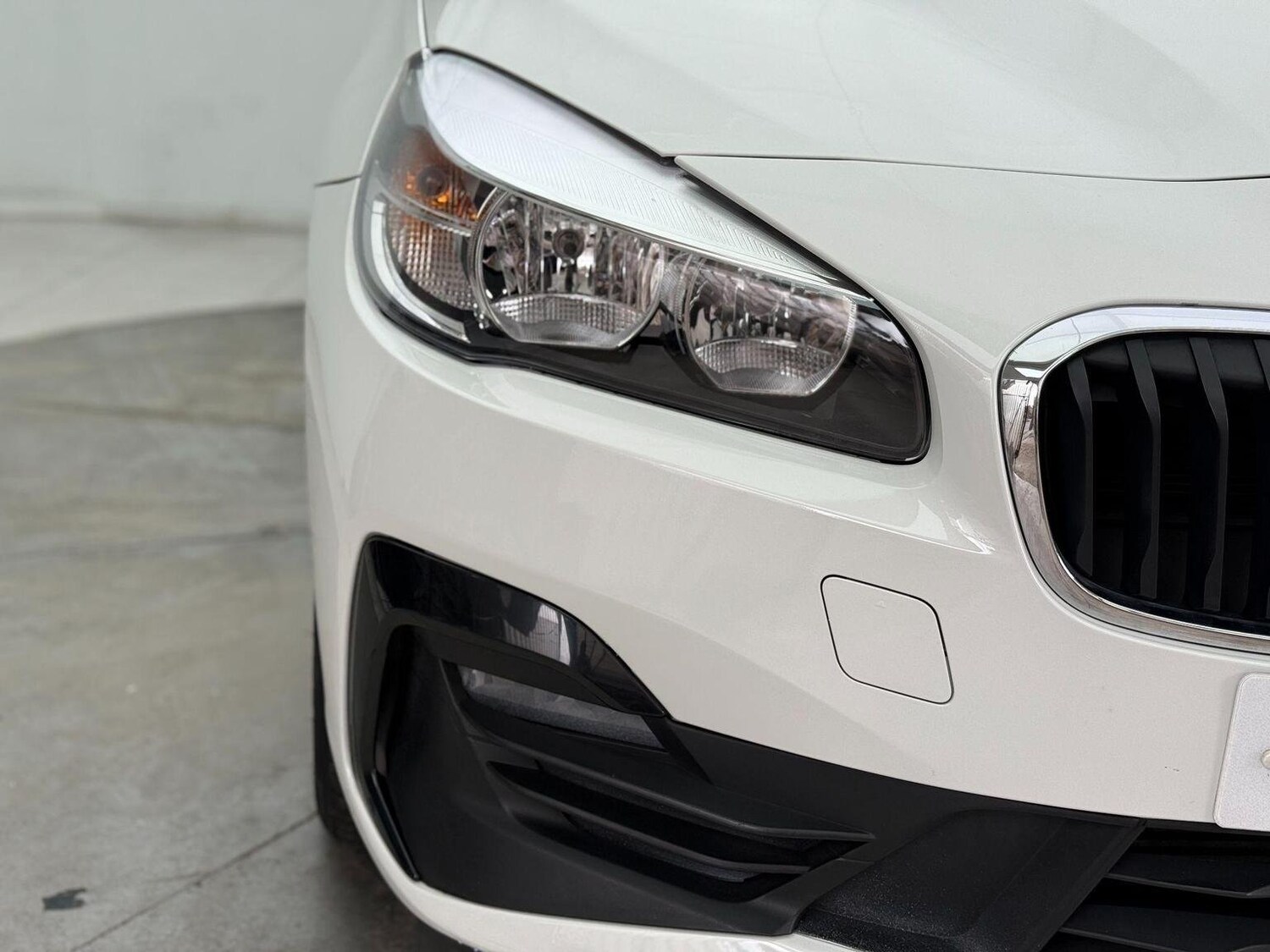 Used BMW 2 Series 2018 for sale - 76744225: Photo 17